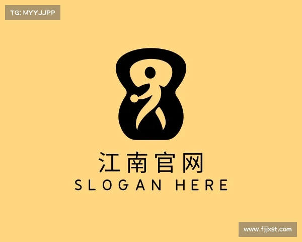 发现江南体育平台